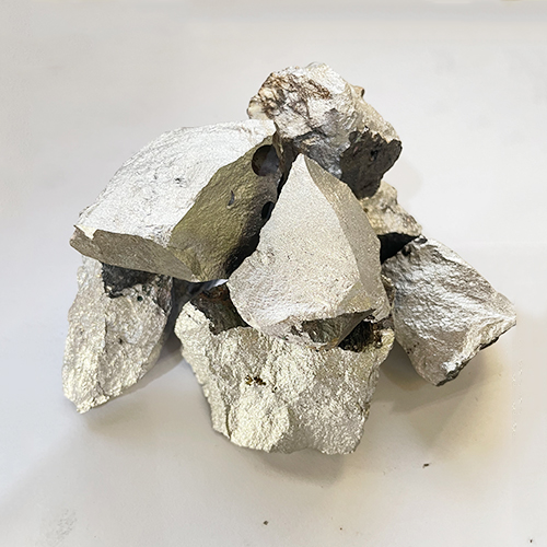 硅锰合金 硅锰合金