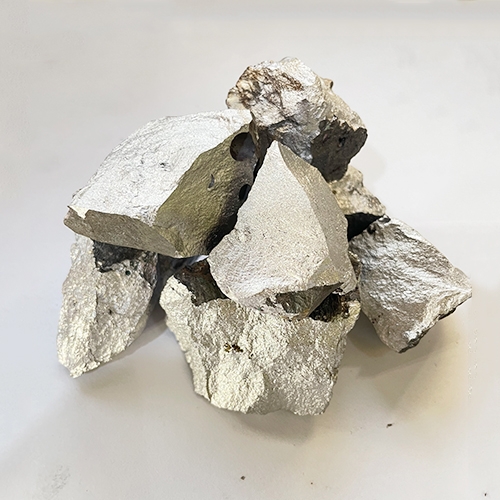 硅锰合金 硅锰合金