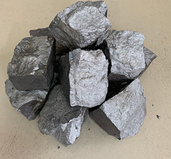 硅锰合金