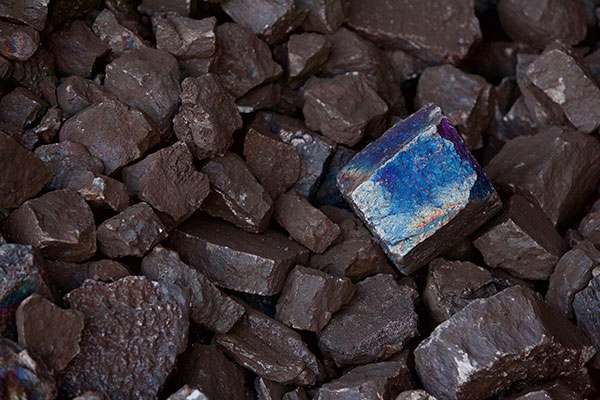 福州生产碳锰粒价格