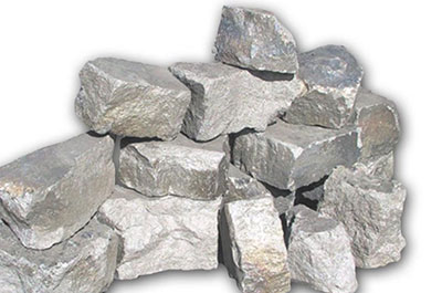 高碳锰铁